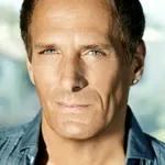 Michael Bolton