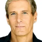 Michael Bolton