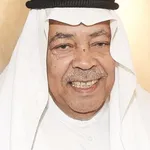 Saad Al-Faraj