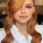 Ariel Winter