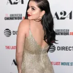 Ariel Winter