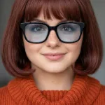 Ariel Winter