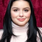 Ariel Winter