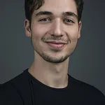 Demirhan Demircioğlu