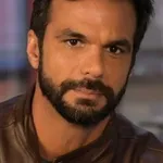 Felipe Cardoso