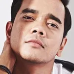 Alif Satar