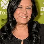 Barbara Kopple