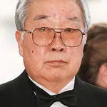 Shōhei Imamura