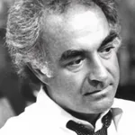 David Lazer
