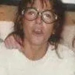Mercedes Espinosa