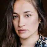 Lo Rivera