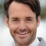 Will Forte