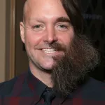 Will Forte