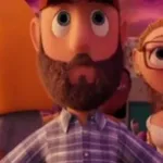 Will Forte