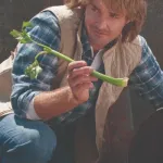 Will Forte