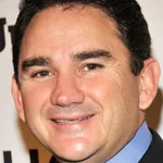Valente Rodriguez