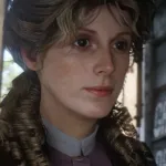 Sondra Locke