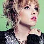 Carly Rae Jepsen