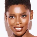 Chelsea Harris