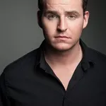 Scott Pocha