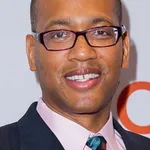 Vincent Brown