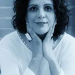 Ana Paula Botelho