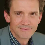 Vince Grant