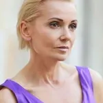 Brygida Turowska