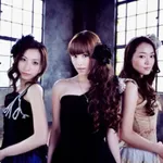 Kalafina