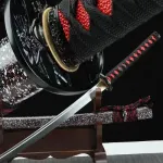 Muramasa