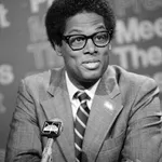 Thomas Sowell