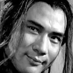 Norman Tsui Siu-Keung