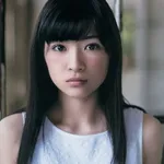 Mio Yuki