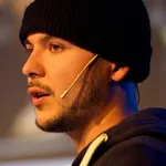 Tim Pool