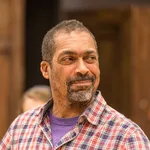 Ben Onwukwe