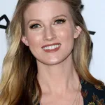 Ashley Jenkins