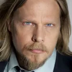 Ian Matthews