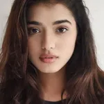 Ketika Sharma
