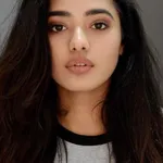 Ketika Sharma