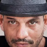 Santiago Cirilo
