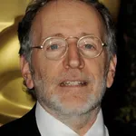 Phil Alden Robinson
