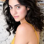 Layla Mohammadi