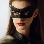 Anne Hathaway