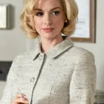 Anne Hathaway