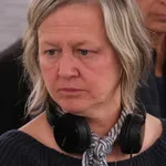 Carol Banker