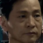 Tony Leung Siu-Hung