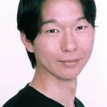 Daisuke Egawa