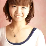 Asami Sanada