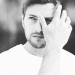 Andreas Wilson
