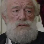 Robert Gascoyne-Cecil